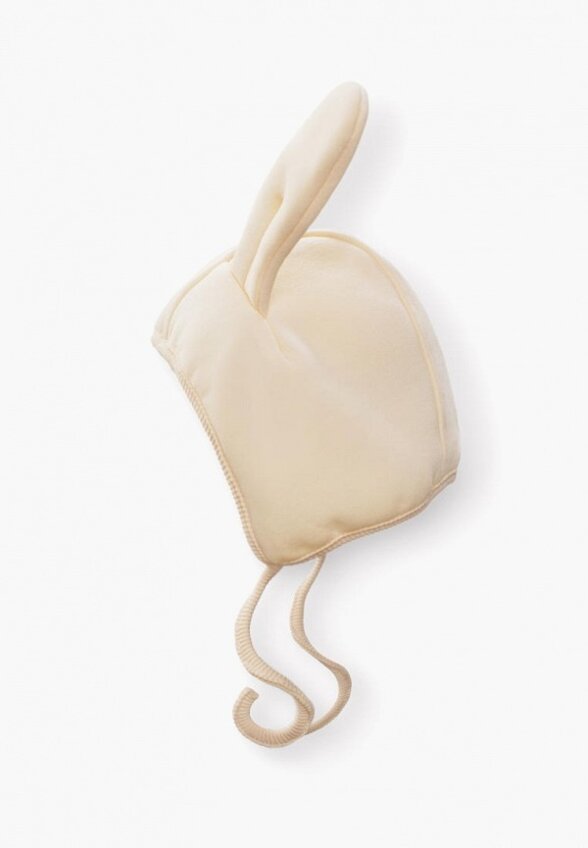 Боди и шапка Happy Baby