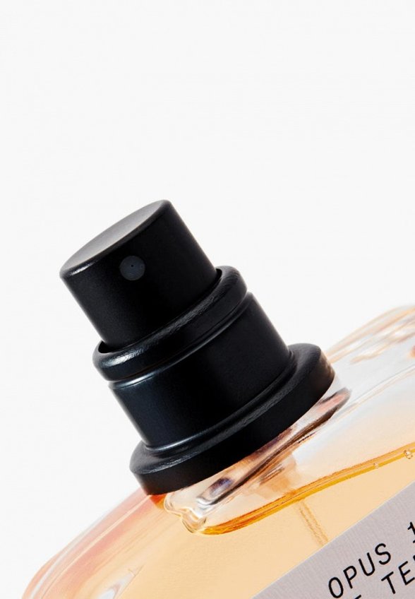 Парфюмерная вода L'Atelier Parfum