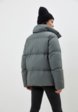 Пуховик Baon3  - превью