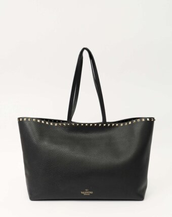 Valentino Rockstud женщинам