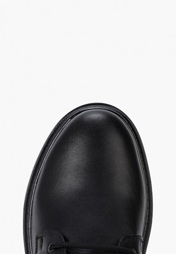 Ботинки Francesco Donni