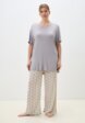 Пижама Ihomelux4  - превью
