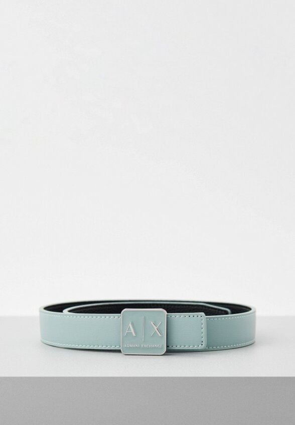 Ремень Armani Exchange