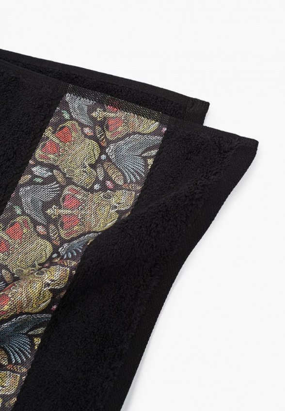 Полотенце Sofi De Marko