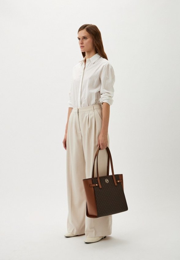 Сумка Michael Michael Kors