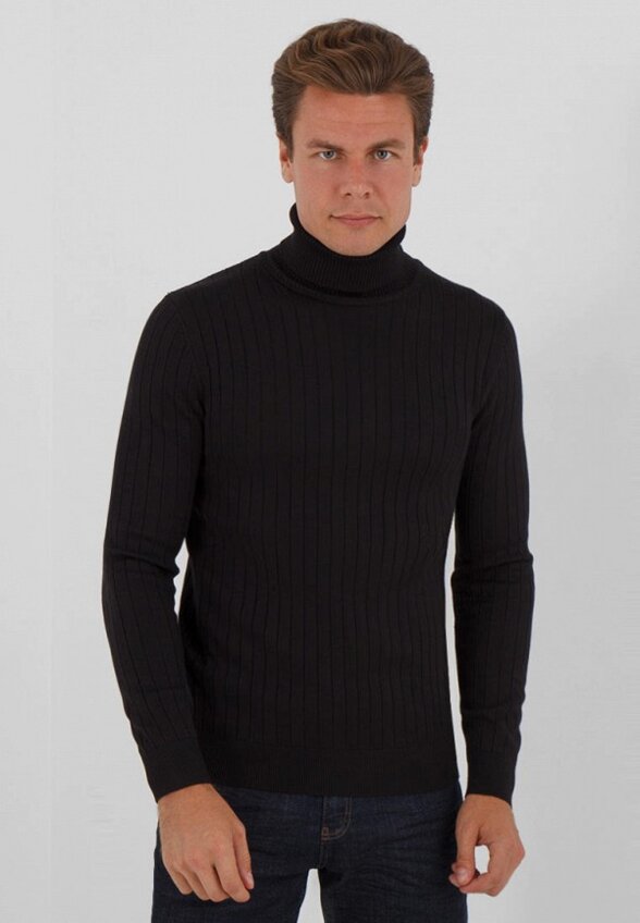 Водолазка Thomas Berger