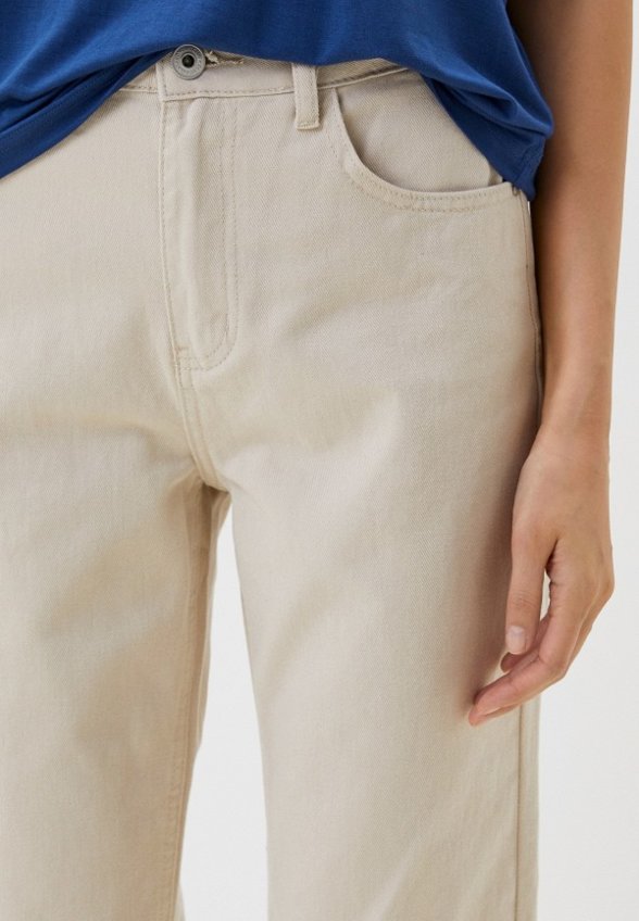 Джинсы Concept Club