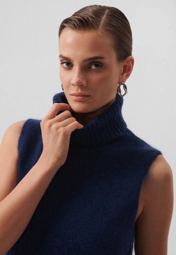 Водолазка GLVR