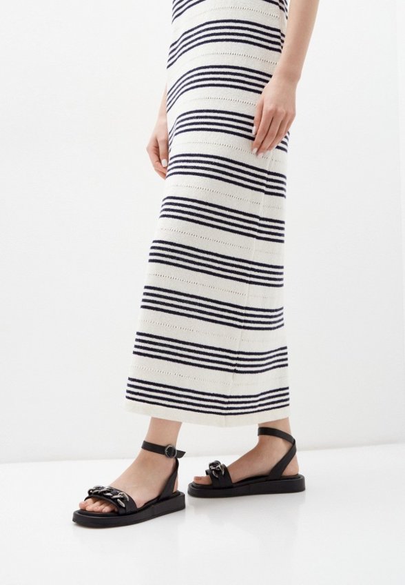 Сандалии Valley