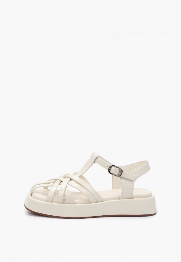 Сандалии Vitacci