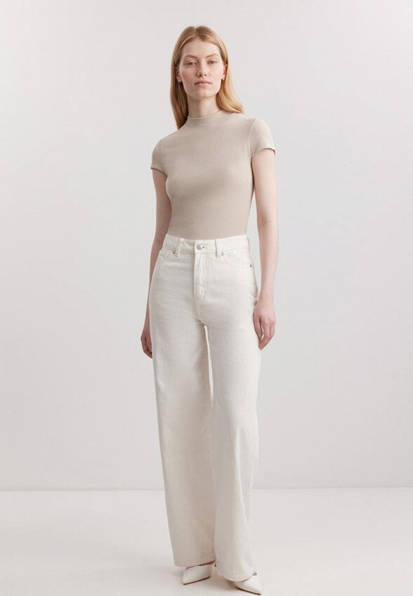 Футболка Baon