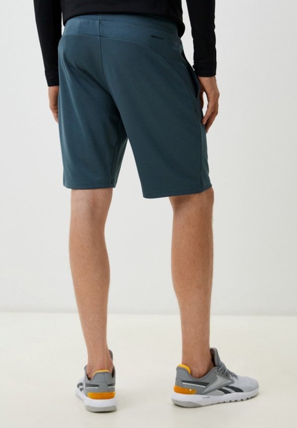 Шорты спортивные Demix