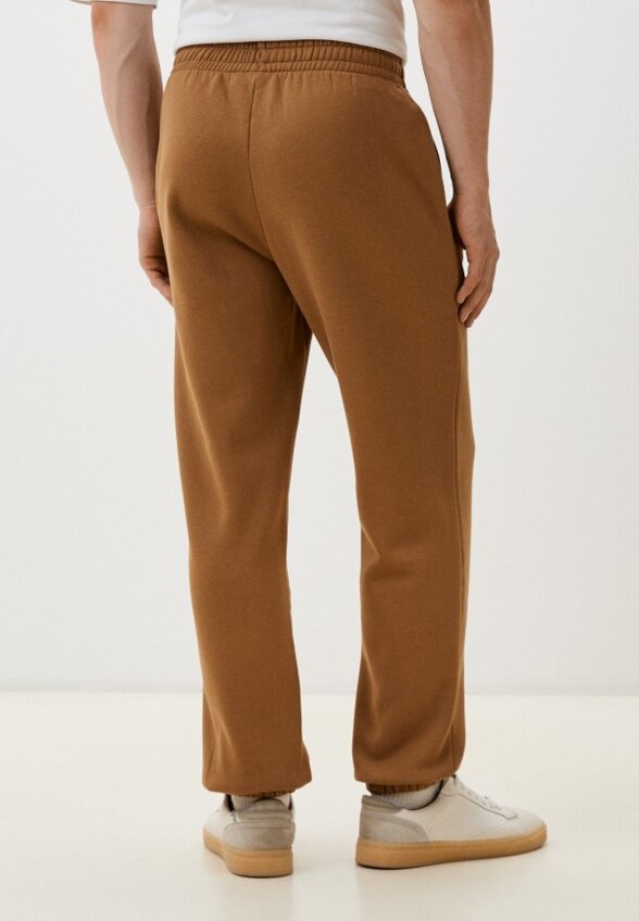 Брюки спортивные Lacoste