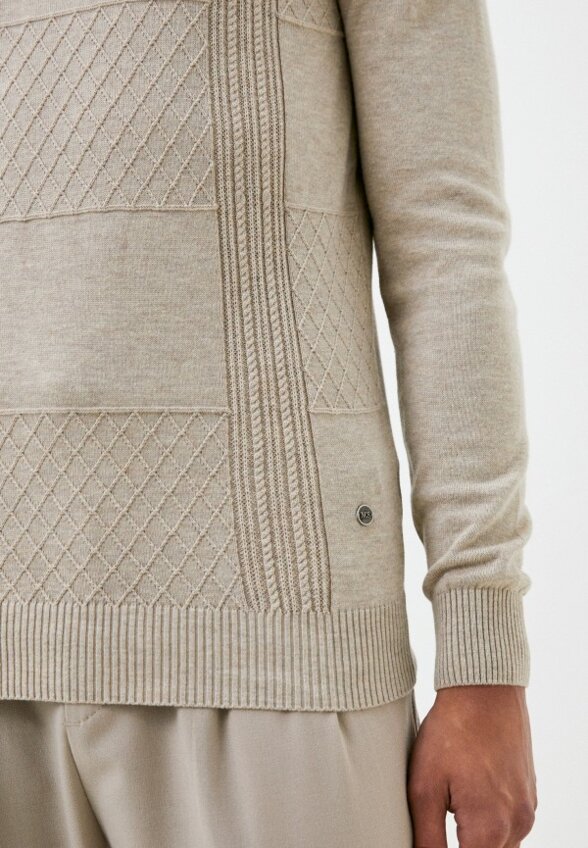 Водолазка NCS