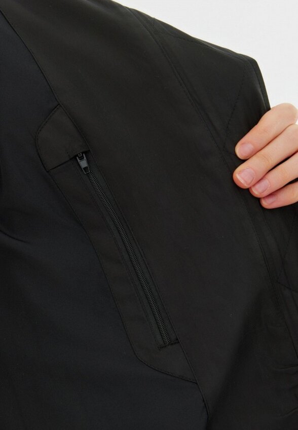 Ветровка Noele Boutique