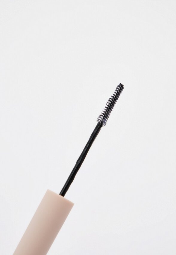 Набор для ухода за лицом и телом Pusy