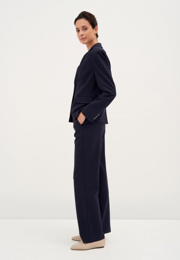 Брюки Gerry Weber