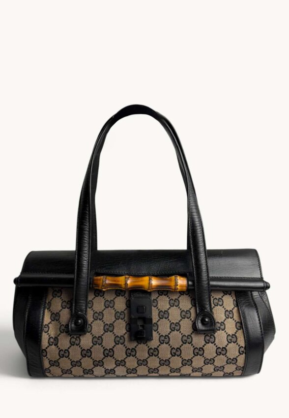 Gucci Bamboo