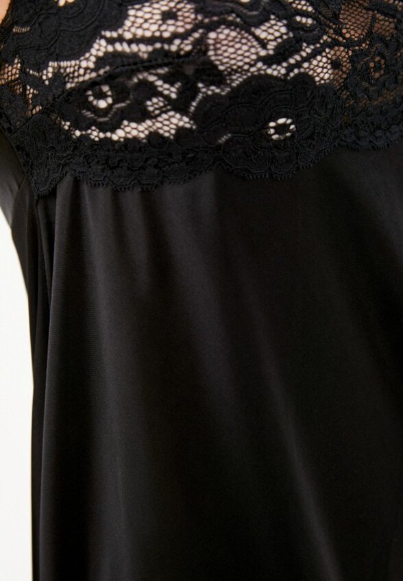 Сорочка ночная Belweiss