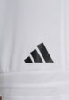 Шорты мужские Adidas Squa25, Белый7  - превью