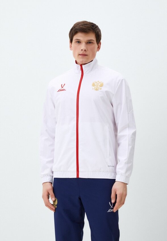 Ветровка Jogel