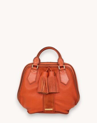 Burberry Prorsum женщинам