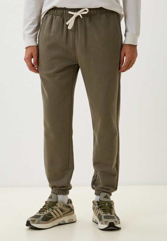 Брюки спортивные Qwentiny