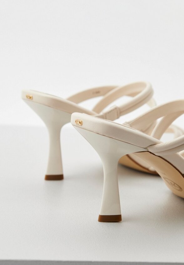 Сабо Michael Michael Kors