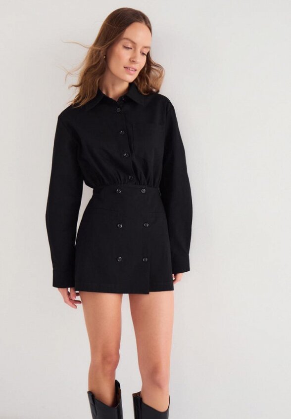 Платье Vittoria Vicci