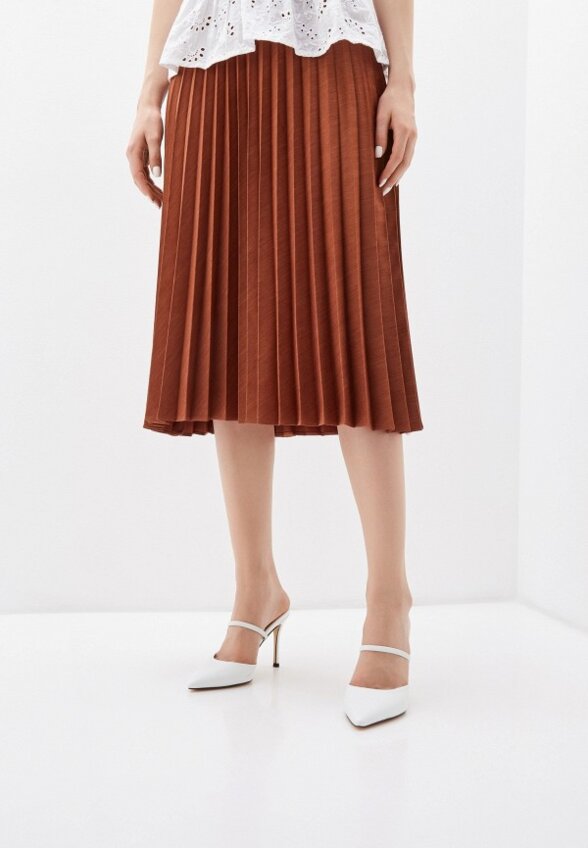 Мюли Dino Ricci Select