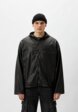 Куртка кожаная Diesel1  - превью