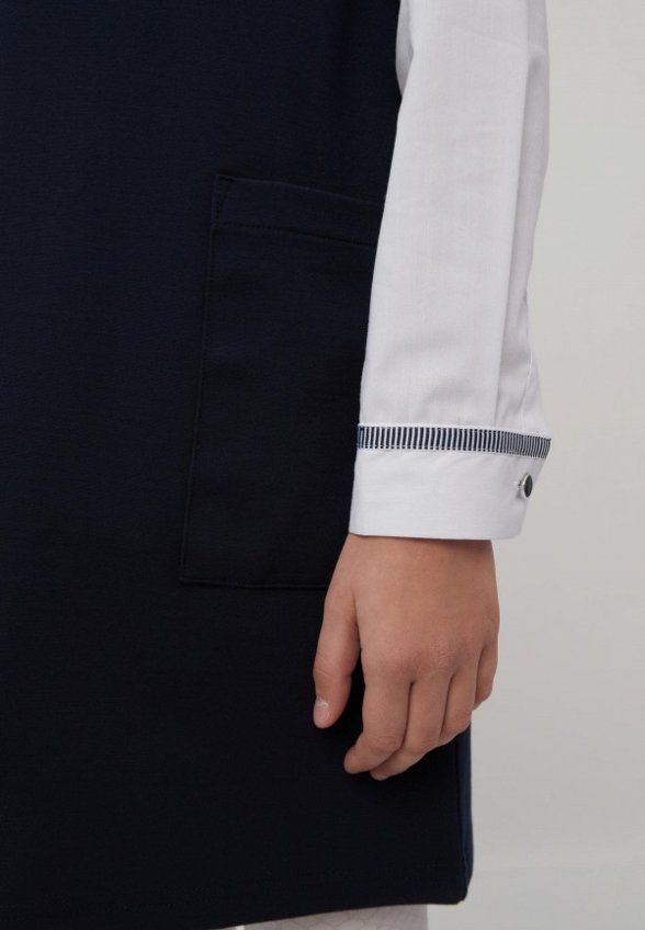 Сарафан Modis