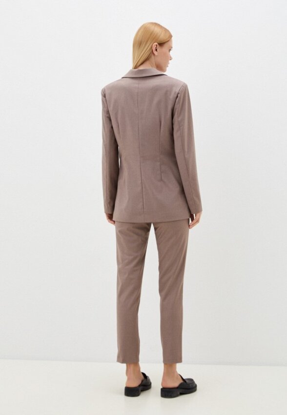 Костюм Naturel