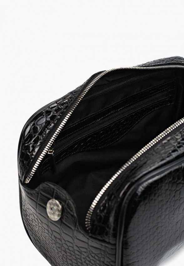 Сумка Olio Rosti