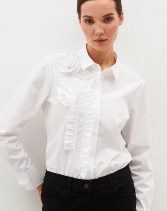 Блуза Gerry Weber женщинам