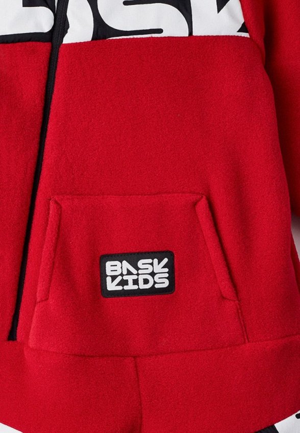 Комбинезон Bask Kids