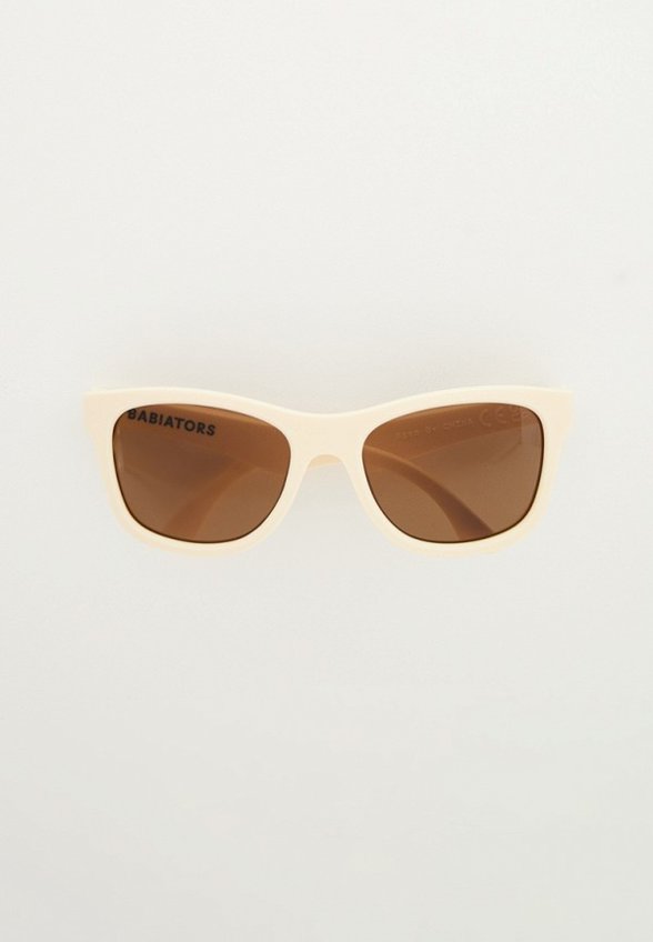 Очки солнцезащитные Babiators