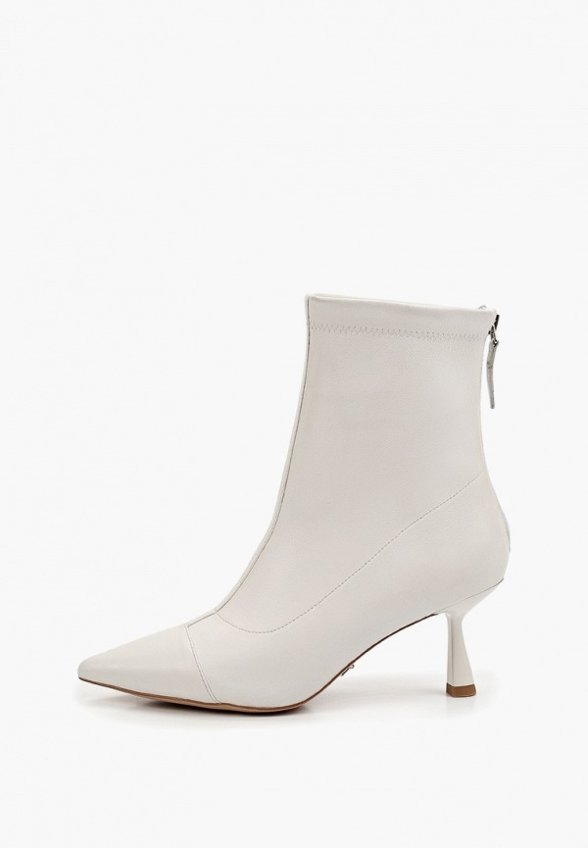 Полусапоги Angelina Voloshina