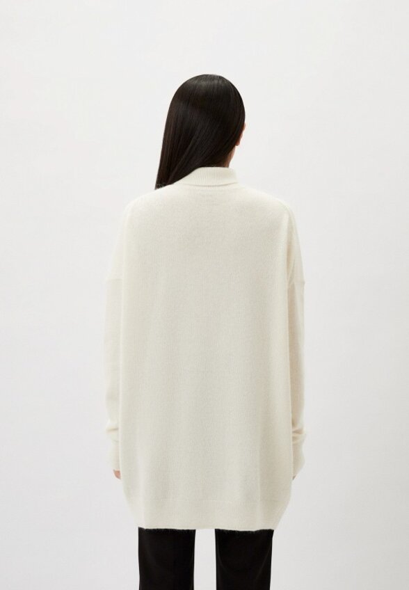 Свитер Namelazz