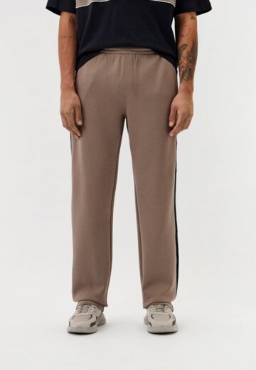 Брюки спортивные Armani Exchange