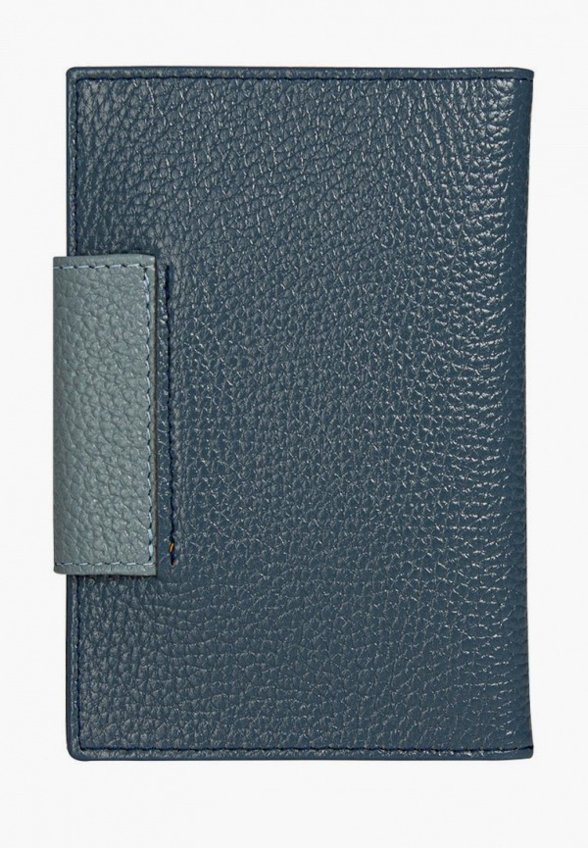 Обложка для паспорта Mumi