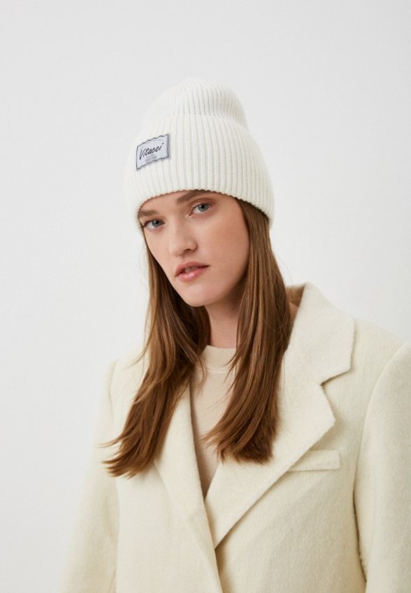 Шапка Vitacci