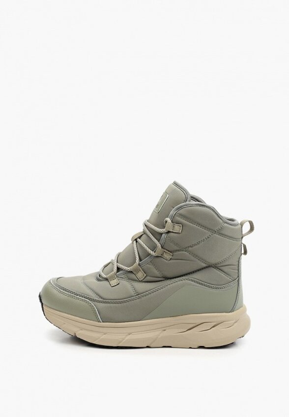 Кроссовки Sigma