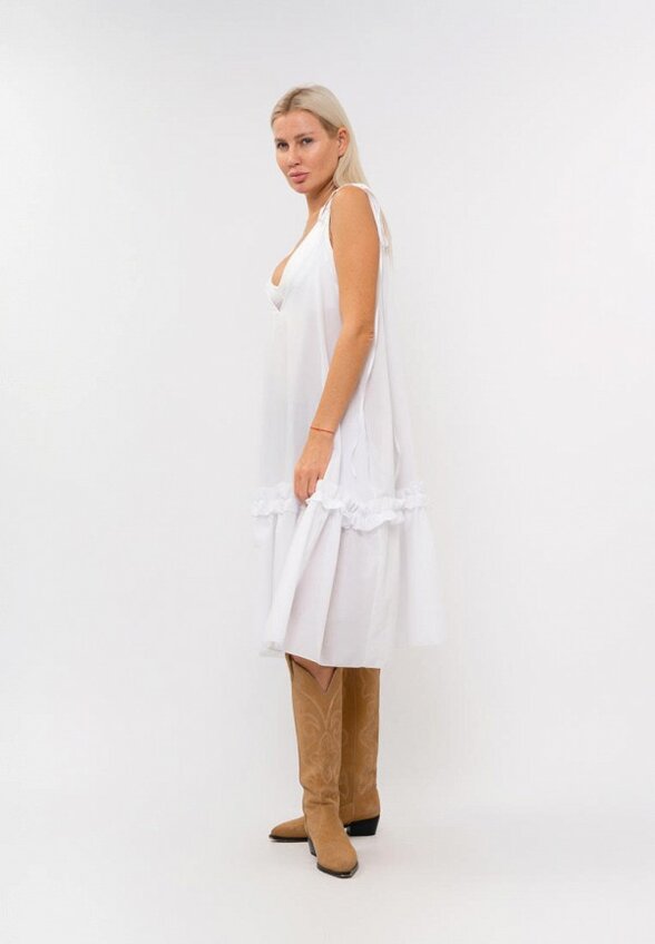 Сарафан Ptaxx