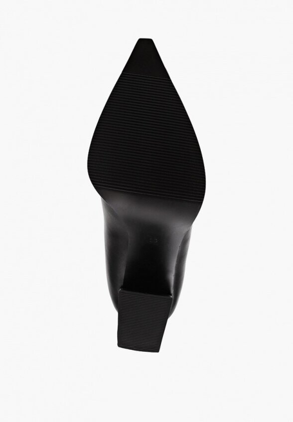 Ботильоны Alba