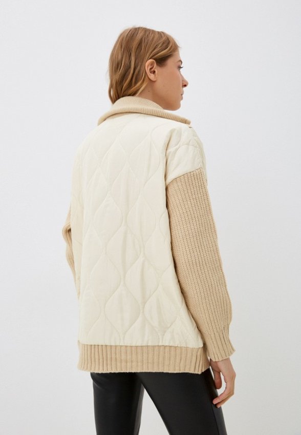 Кардиган Mollese