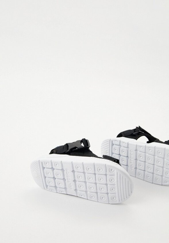 Сандалии adidas Originals
