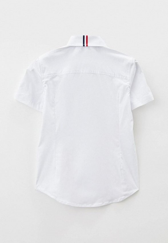 Рубашка PlayToday