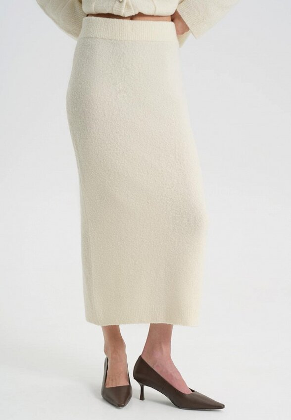 Юбка To Be Blossom