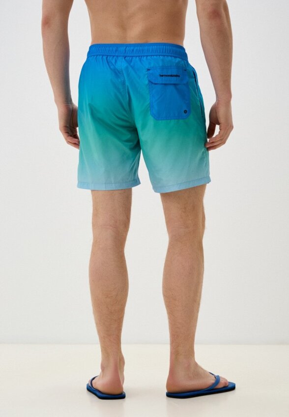 Шорты для плавания Harmont & Blaine